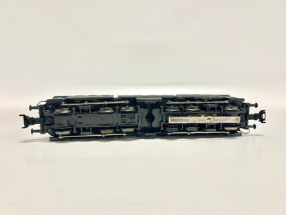 Märklin 3528 E91 E-Lok, DRG, H0, OVP, TOP