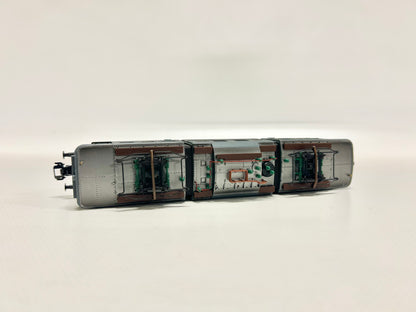 Märklin 3528 E91 E-Lok, DRG, H0, OVP, TOP