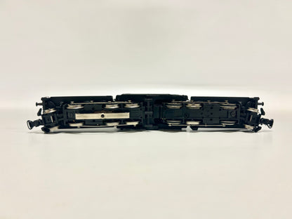 Märklin 3056 SBB, E-Lok, Krokodil, H0, OVP, TOP