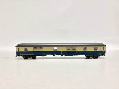 Märklin 4293 Gepäckwagen Schnellzugwagen DB AC H0