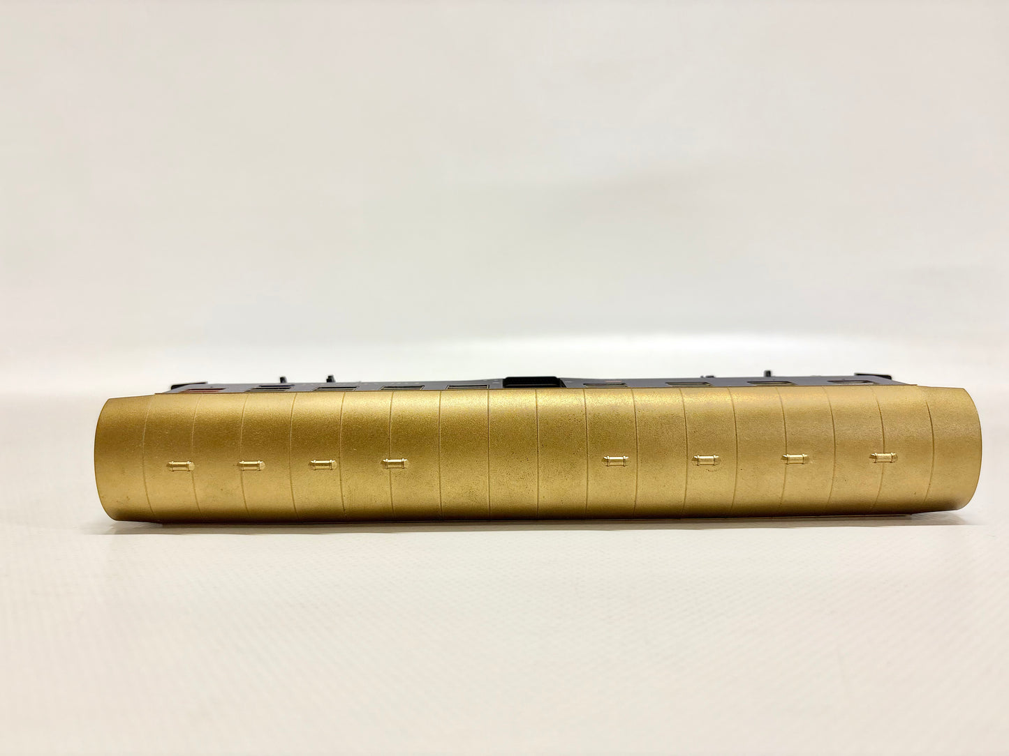 Märklin 4299 Personenwagen "Theater im Zug" DB AC H0