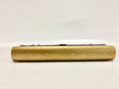 Märklin 4299 Personenwagen "Theater im Zug" DB AC H0