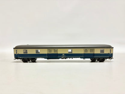 Märklin 4293 Gepäckwagen Schnellzugwagen DB AC H0
