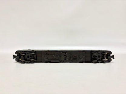 Märklin 4293 Gepäckwagen Schnellzugwagen DB AC H0