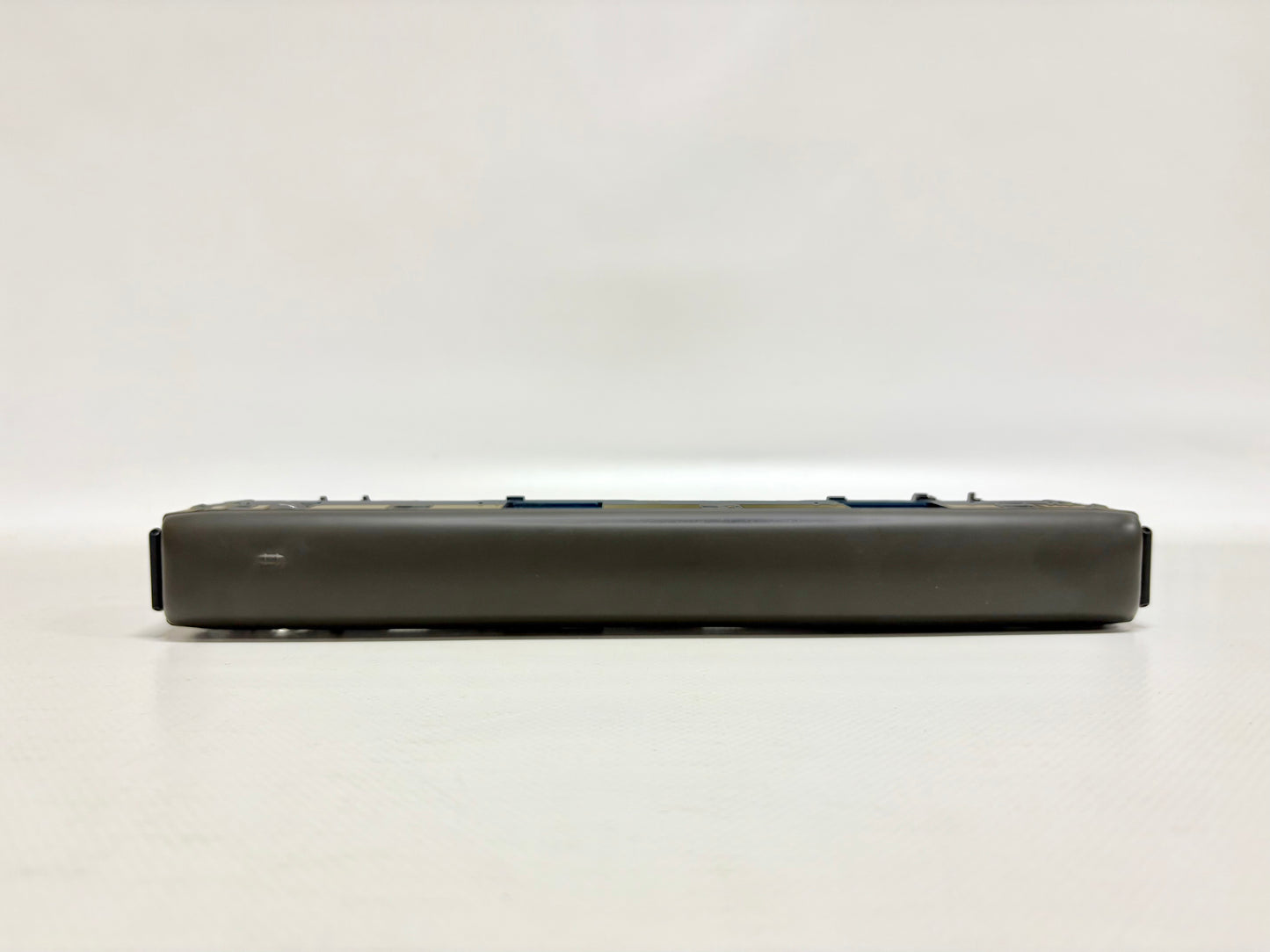 Märklin 4293 Gepäckwagen Schnellzugwagen DB AC H0