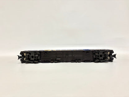 Märklin 41262 Fahrradwagen Velos CFL AC H0