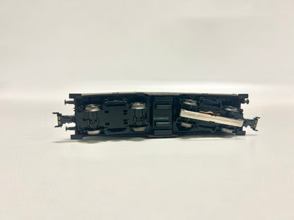Märklin 36083 Mfx+ Digital Sound Diesellok Br 280 010-0 DB AC H0