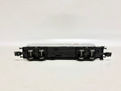 Märklin 4632 Güterwagen Kesselwagen "Feldschlösschen Bier" SBB AC H0