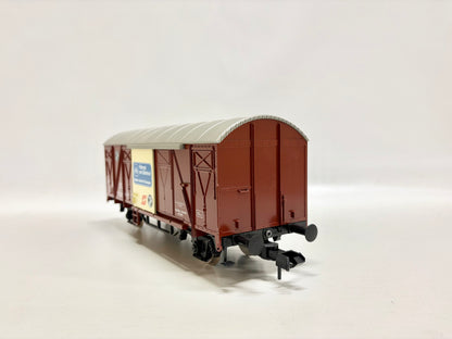 Märklin 5426 Gedeckter Güterwagen ÖBB Spur 1