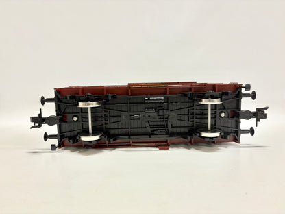 Märklin 5426 Gedeckter Güterwagen ÖBB Spur 1