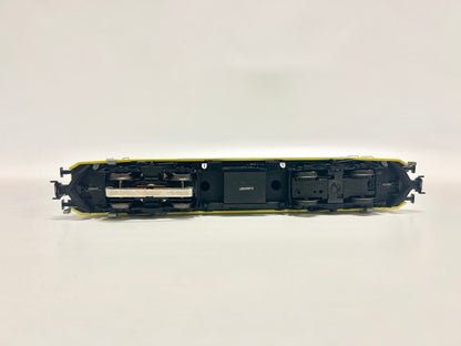 Märklin 39351 Digital + Sound E-Lok Br 152 902-3 Dispolok Rhenus AC H0