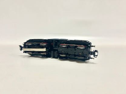 Märklin 3748 Digital E-Lok Br E70 DB AC H0