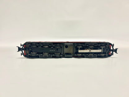 Märklin 3636 Digital E-Lok Serie Ae6/6 SBB AC H0