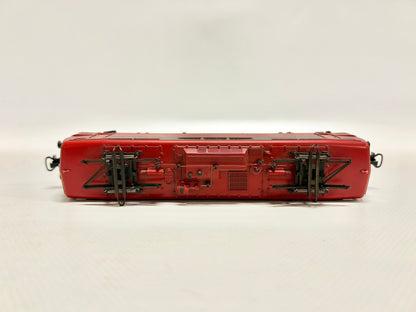 Märklin 3360 E-Lok Br 111 068-3 DB AC H0