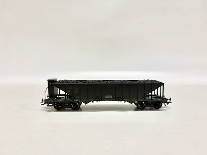 Märklin aus 46803 Güterwagen Kohlentrichterwagen K.Bay.Sts.E. AC H0