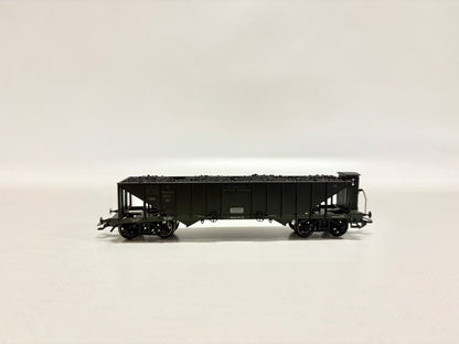 Märklin aus 46803 Güterwagen Kohlentrichterwagen K.Bay.Sts.E. AC H0