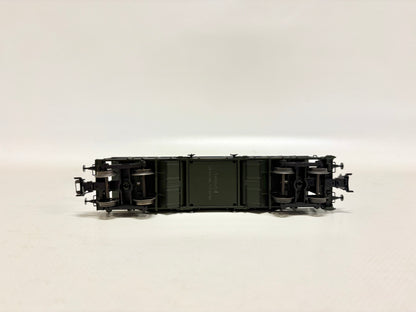 Märklin aus 46803 Güterwagen Kohlentrichterwagen K.Bay.Sts.E. AC H0