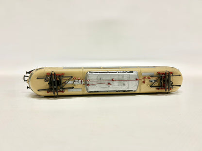Märklin 3054 E-Lok Br 103 113-7 DB AC H0