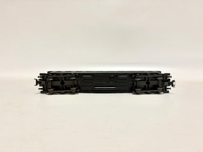 Märklin 41351 Personenwagen Schnellzugwagen K.Bay.Sts.E. AC H0