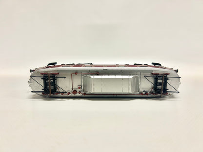 Märklin 3769 Digital E-Lok E19 12 DRG AC H0