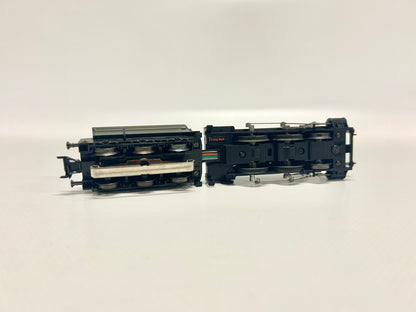 Märklin 37971 Digital Dampflok B VI "Tölz" K.Bay.Sts AC H0