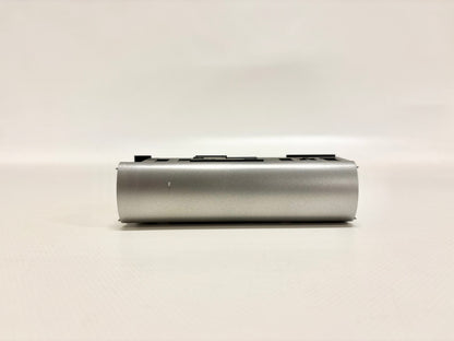 Märklin 43080 Gepäckwagen Langenschwalbacher DB AC H0