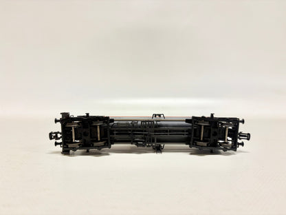 Roco Güterwagen VTG Kesselwagen DB DC H0