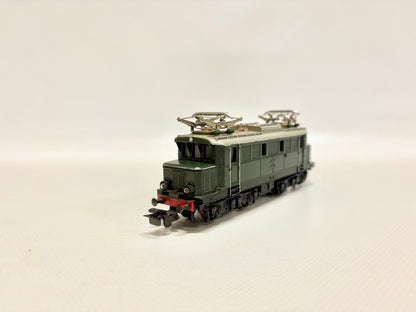 Märklin 3011 E-Lok E44 039 DB AC H0