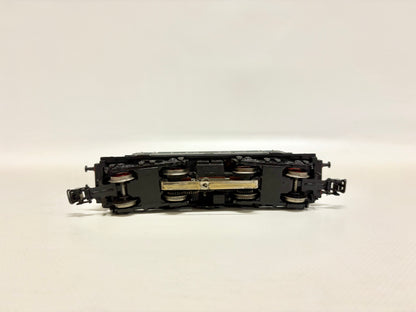 Märklin 3011 E-Lok E44 039 DB AC H0