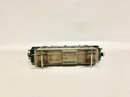 Märklin 3011 E-Lok E44 039 DB AC H0