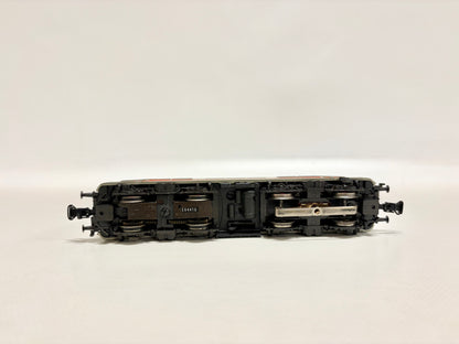 Märklin 3155 E-Lok Br 111 133-5 DB AC H0