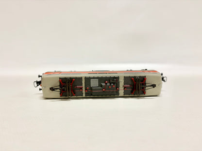 Märklin 3155 E-Lok Br 111 133-5 DB AC H0