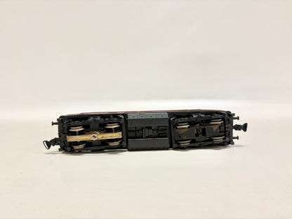 Märklin 3075 Diesellok Br 216 025-7 DB AC H0
