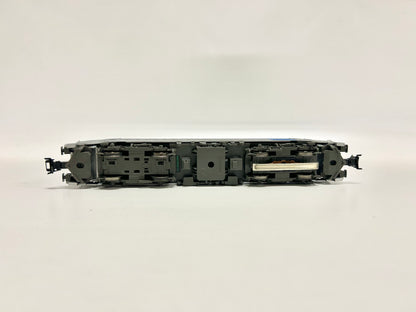Märklin 36190 Mfx-Digital + Sound E-Lok Br 193 Siemens Vectron "Railpool" AC H0