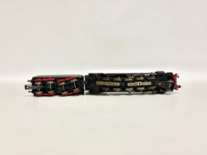 Märklin 3027 Dampflok Br 44 690 DB AC H0