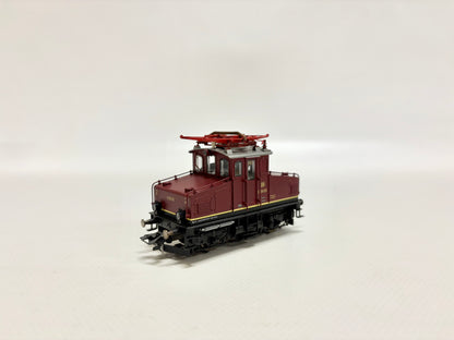 Märklin 37477 Digital E-Lok E69 03 DB AC H0