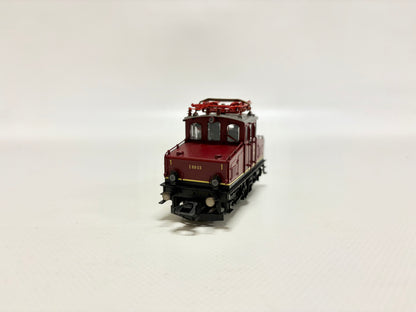 Märklin 37477 Digital E-Lok E69 03 DB AC H0
