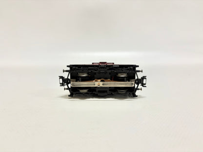 Märklin 37477 Digital E-Lok E69 03 DB AC H0