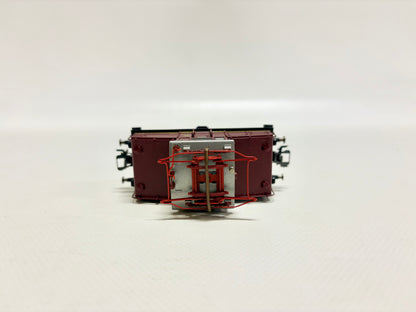 Märklin 37477 Digital E-Lok E69 03 DB AC H0
