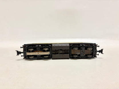Märklin 3074 Diesellok Br 216 188-3 DB AC H0