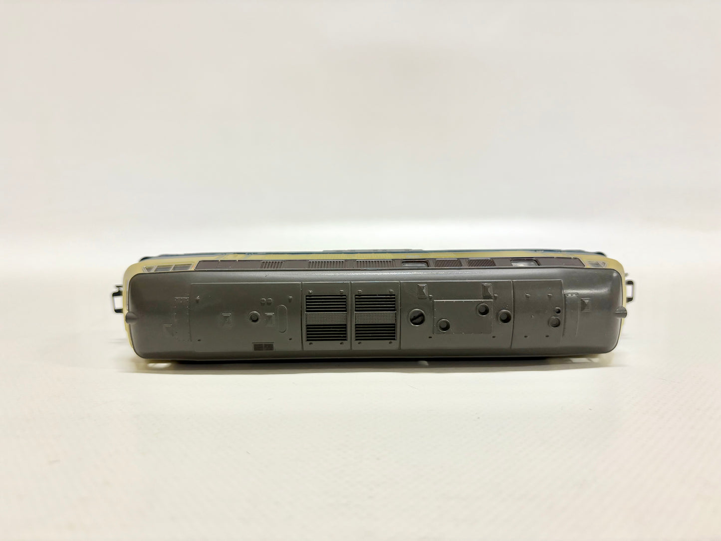 Märklin 3074 Diesellok Br 216 188-3 DB AC H0