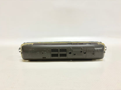 Märklin 3074 Diesellok Br 216 188-3 DB AC H0