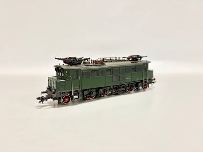 Märklin 3049 Digital-Umbau E-Lok Br 104 021-1 DB AC H0