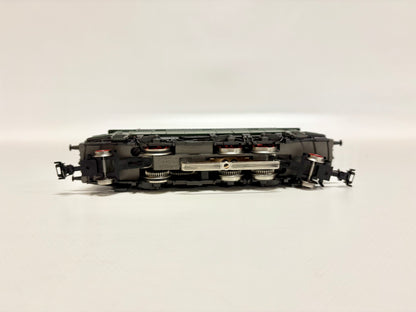 Märklin 3049 Digital-Umbau E-Lok Br 104 021-1 DB AC H0