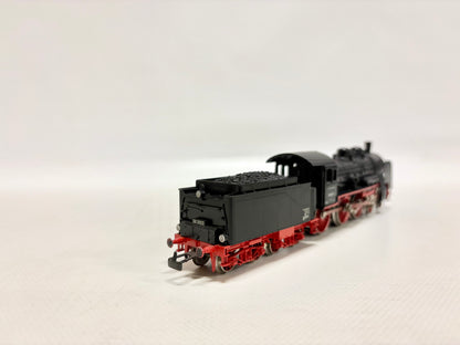 Märklin 3099 Dampflok Br 38 3553 DB AC H0