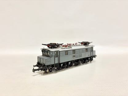 Märklin 3100 E-Lok E04 17 DRG AC H0