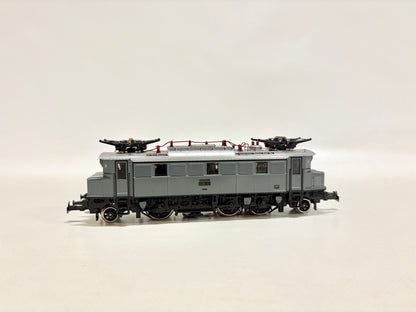 Märklin 3100 E-Lok E04 17 DRG AC H0