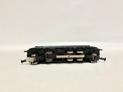 Märklin 3100 E-Lok E04 17 DRG AC H0