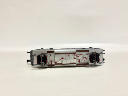 Märklin 3100 E-Lok E04 17 DRG AC H0