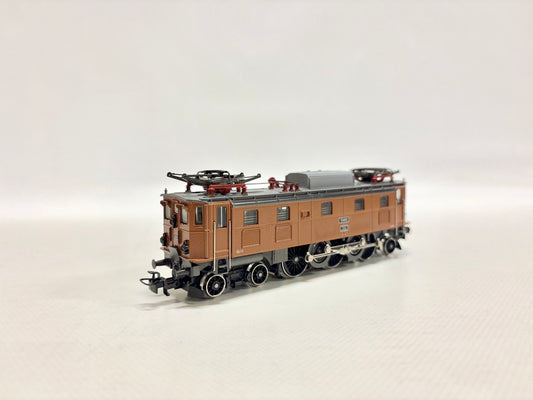 Märklin 3151 E-Lok E-Lok Ae 3/6 SBB AC H0